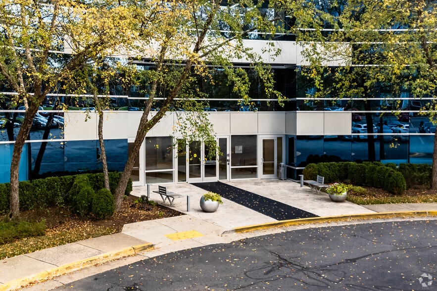 More Photos Of 1939 Roland Clarke Pl, Reston Office For Lease