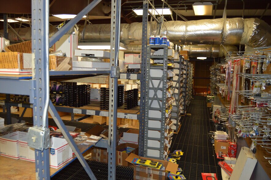 More Photos Of 5005 14th Ave, Columbus Service For Sale