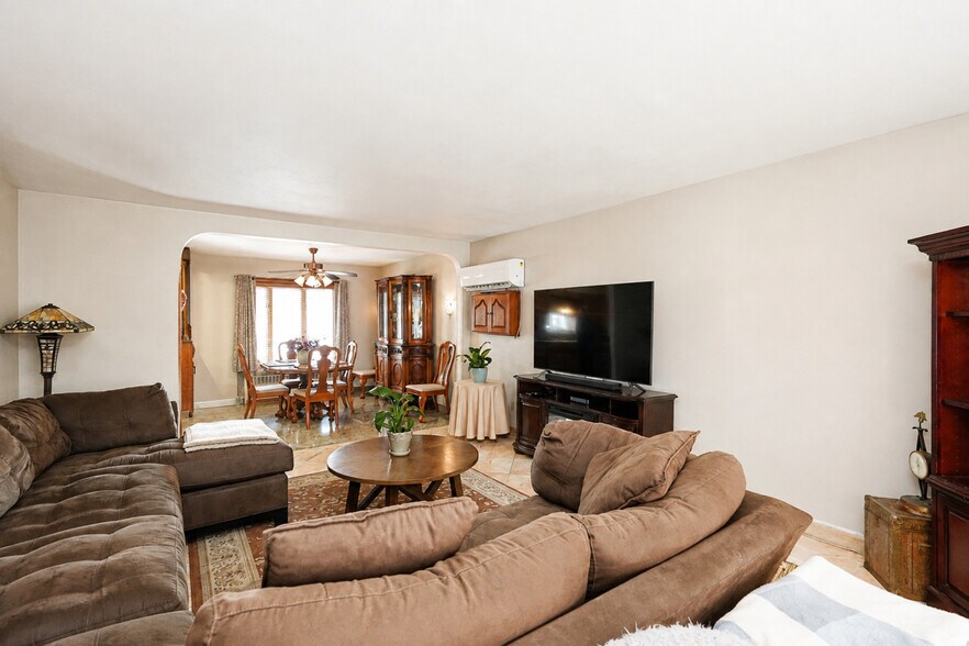 More Photos Of , Brooklyn Land For Sale