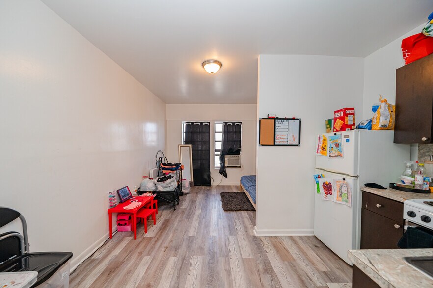 More Photos Of 1274 W Flagler St, Miami Apartments For Sale