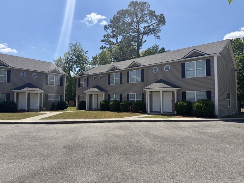 More Photos Of 149 W Main St, Lakeland Multifamily For Sale