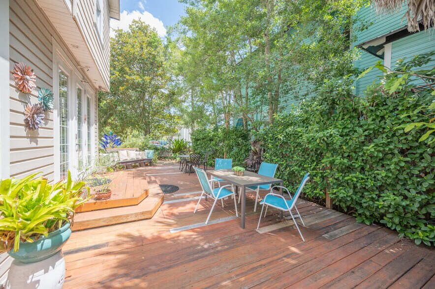 More Photos Of 89 Cedar St, Saint Augustine Hotel For Sale