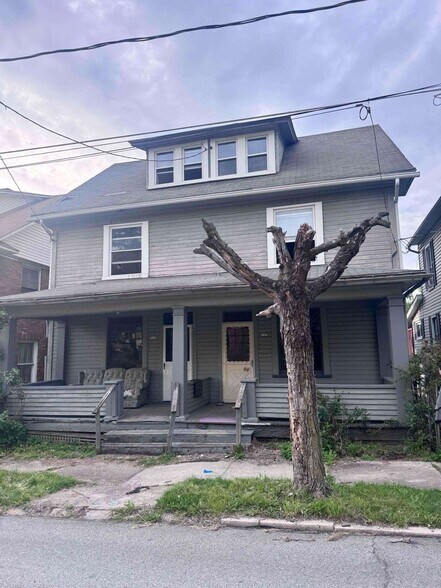 More Photos Of , Johnstown General Retail For Sale