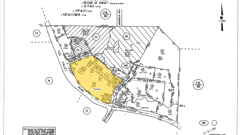 More Photos Of 1972 Tice Valley Blvd, Walnut Creek Unknown For Lease