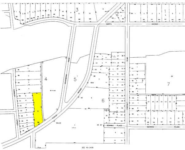 More Photos Of 1322 Euclid Ave NE, Atlanta Apartments For Sale