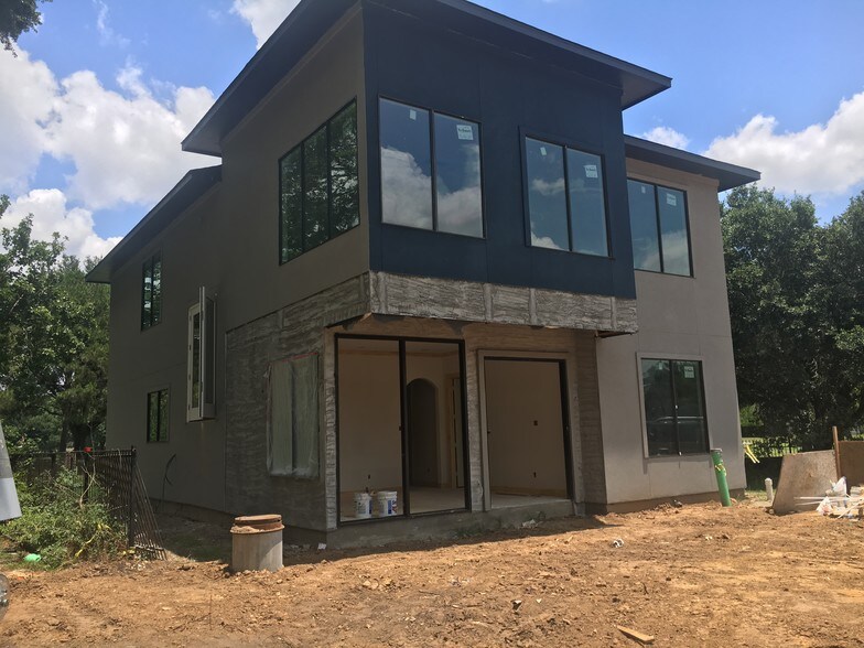 More Photos Of 15010 FM 529 Rd, Houston Unknown For Lease