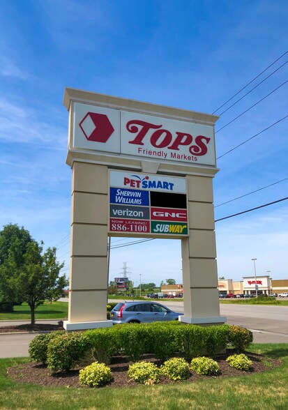 More Photos Of 3955 Vineyard Dr, Dunkirk Unknown For Lease