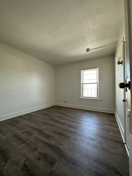 More Photos Of 79-81 Fales St, Central Falls Apartments For Sale