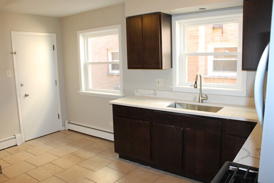 More Photos Of 3229 Commercial Ave, South Chicago Heights Apartments For Sale