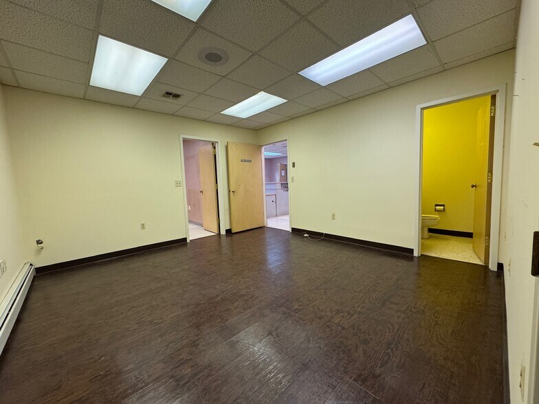 More Photos Of 179 Lafayette Ave, Hawthorne Medical For Lease
