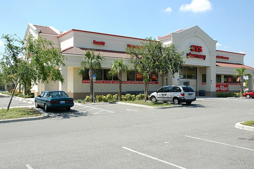 More Photos Of 7414-7484 University Blvd, Winter Park Unknown For Lease