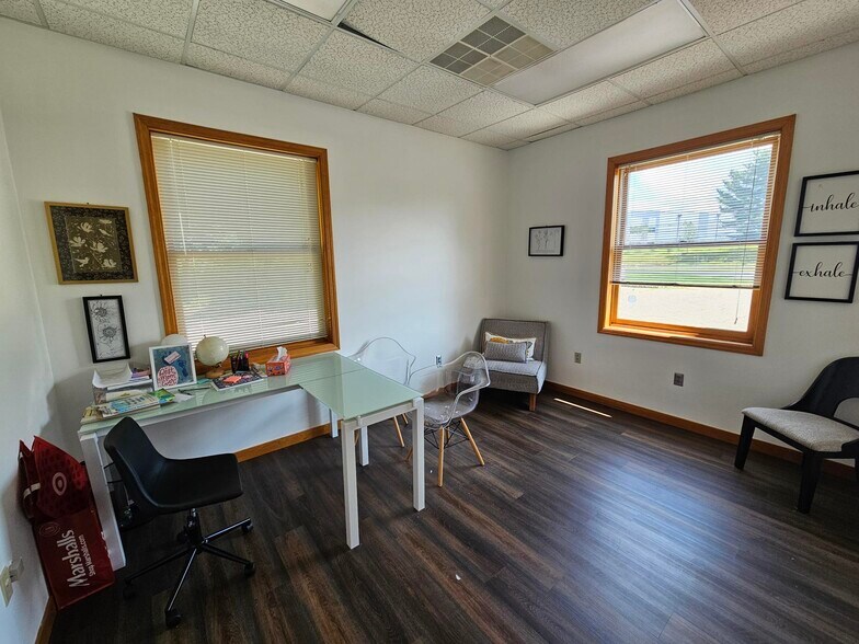 More Photos Of 403 US Highway 202, Flemington Office For Lease