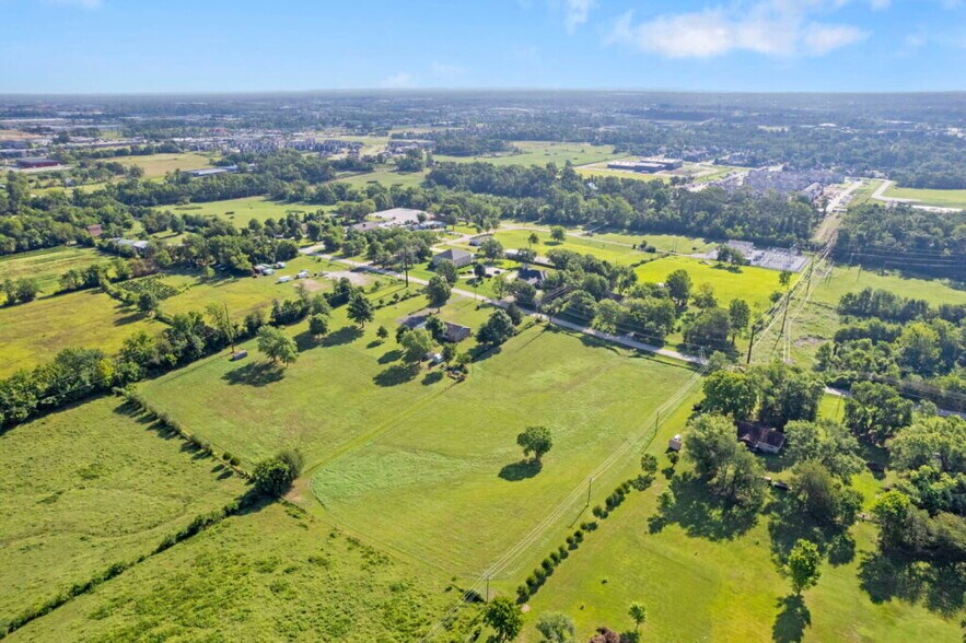 More Photos Of S Rainbow Road, Rogers Land For Sale