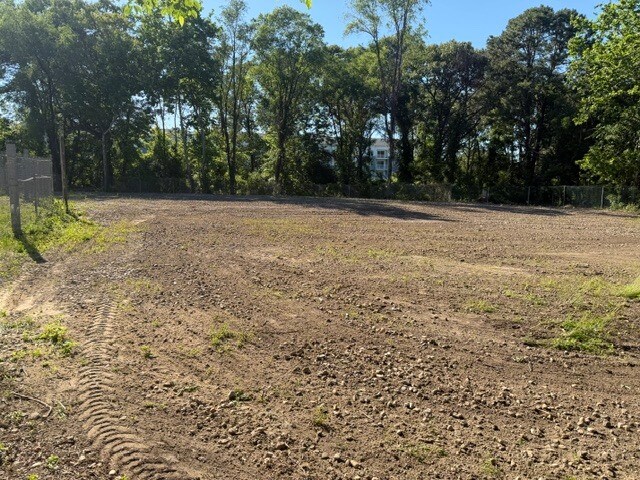 More Photos Of 7817 Sandy Farm Rd, Severn Land For Lease