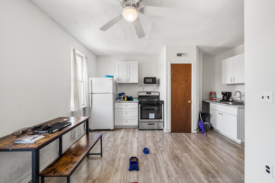 More Photos Of 1010 Winton St, Philadelphia Apartments For Sale