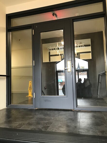 More Photos Of 533 E 2nd Ave, Roselle Apartments For Sale