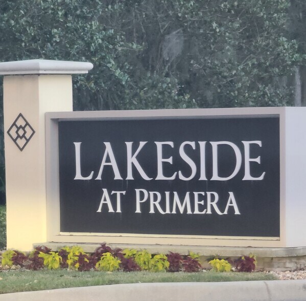 More Photos Of 760 Currency Cir, Lake Mary Medical For Lease