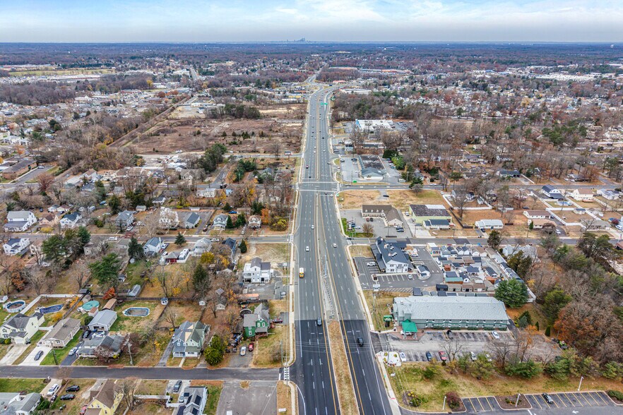 More Photos Of 300 S Route 73, Berlin Office For Sale