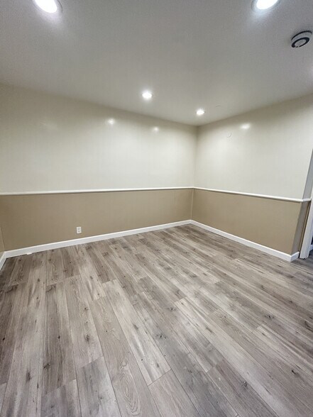 More Photos Of 11543-11545 W Olympic Blvd, Los Angeles Medical For Lease