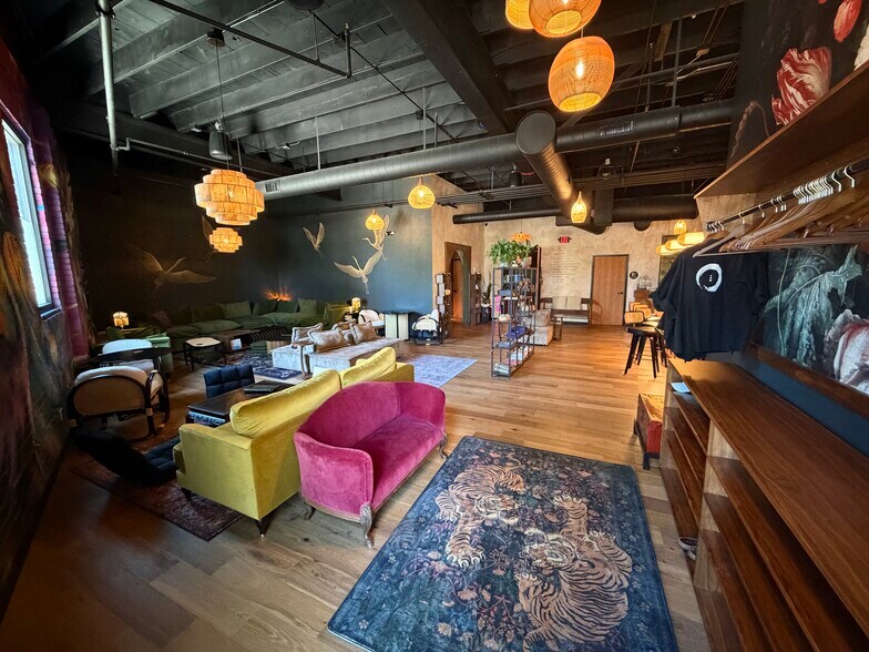 More Photos Of 960 S Virginia St, Reno Storefront Retail Office For Sale