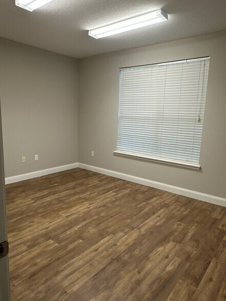 More Photos Of 13241 Bartram Park Blvd, Jacksonville Office For Lease