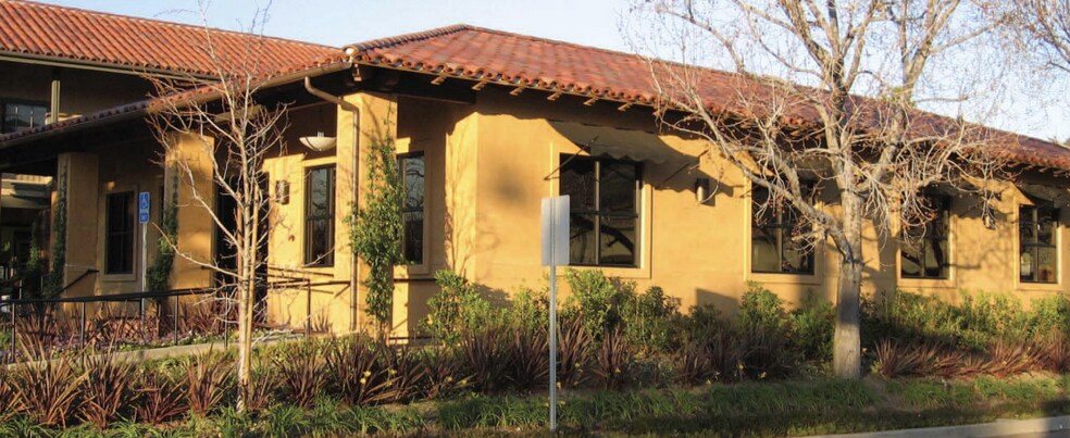 Primary Photo Of 32312 Camino Capistrano, San Juan Capistrano Office For Lease