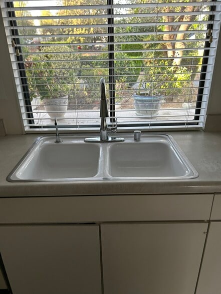 More Photos Of 25071 Monroe Ave, Murrieta Land For Sale