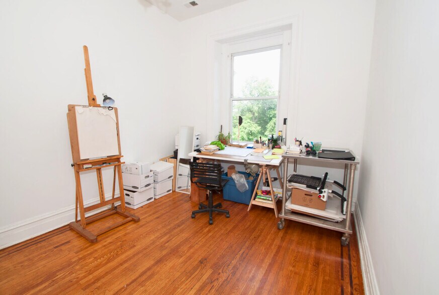 More Photos Of 3442 Auchentoroly Ter, Baltimore Apartments For Sale