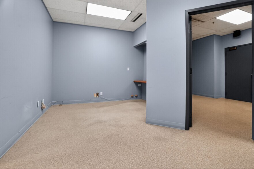 More Photos Of 3525 Prytania St, New Orleans Medical For Sale