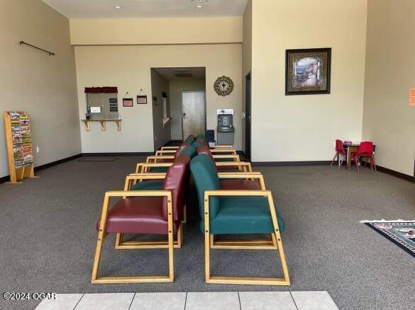 More Photos Of 2702 Cunningham Ave, Joplin Medical For Lease