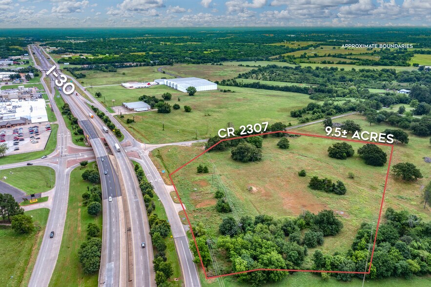 More Photos Of 000 I-30 SULPHUR SPRINGS Hwy, Sulphur Springs Land For Sale