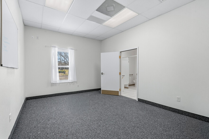 More Photos Of 2828 Harvest Rd, Jay Religious Facility For Sale