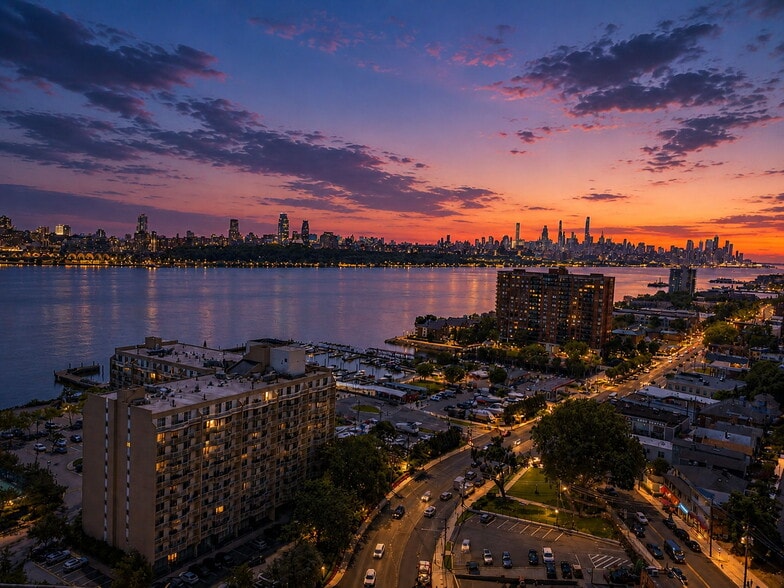 More Photos Of 1033-1077 River Rd, Edgewater Apartments For Sale