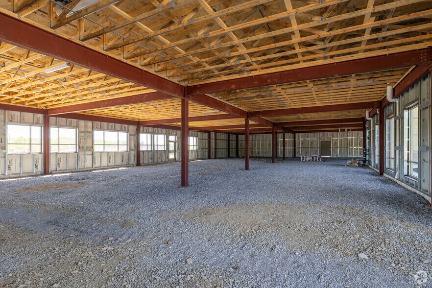 More Photos Of 2600 Union Green, Harrisburg Office For Lease