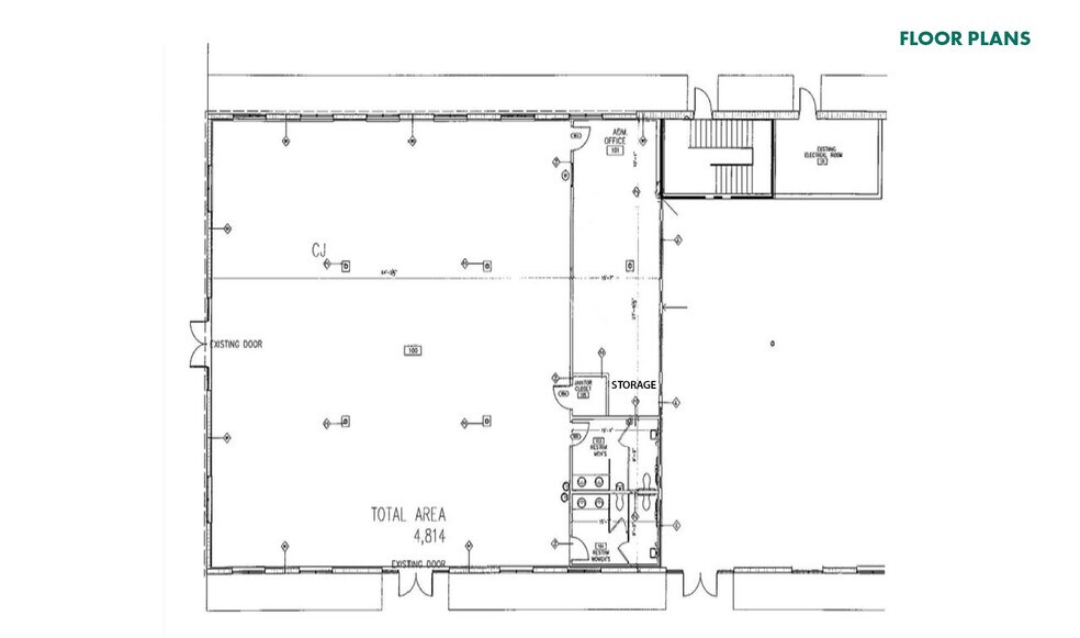 More Photos Of 9961 Interstate Commerce Dr, Fort Myers General Retail For Sale