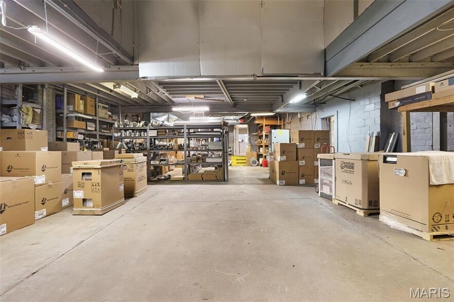 More Photos Of 234 Lemay Ferry Rd, Saint Louis Specialty For Sale