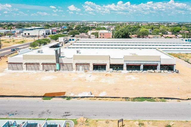 More Photos Of 1016 Calton Rd, Laredo Storefront For Lease