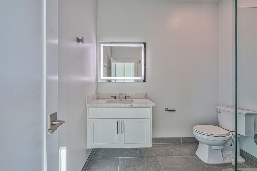 More Photos Of 301 Main St, Salinas Apartments For Sale
