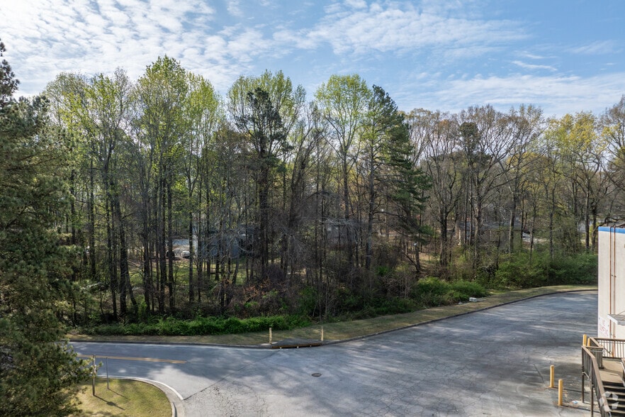 More Photos Of 0 Plaza Pky, Douglasville Land For Sale