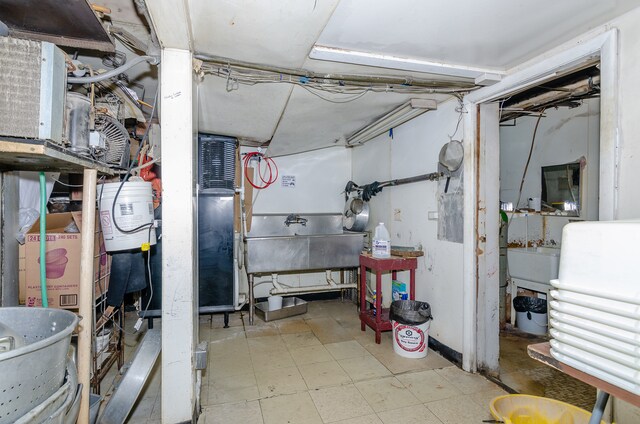 More Photos Of 1044 E 9th St, Lockport Restaurant For Sale