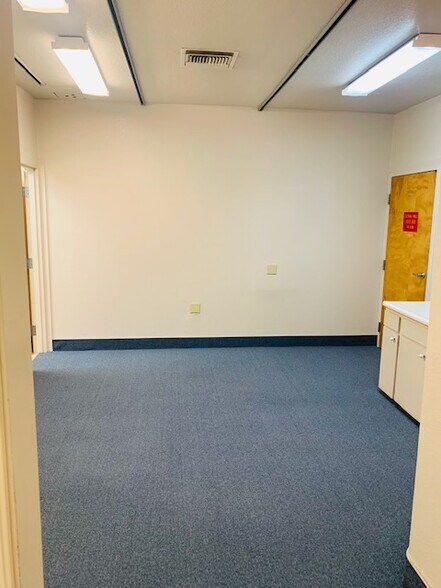 More Photos Of 7508 Morro Rd, Atascadero Office For Lease