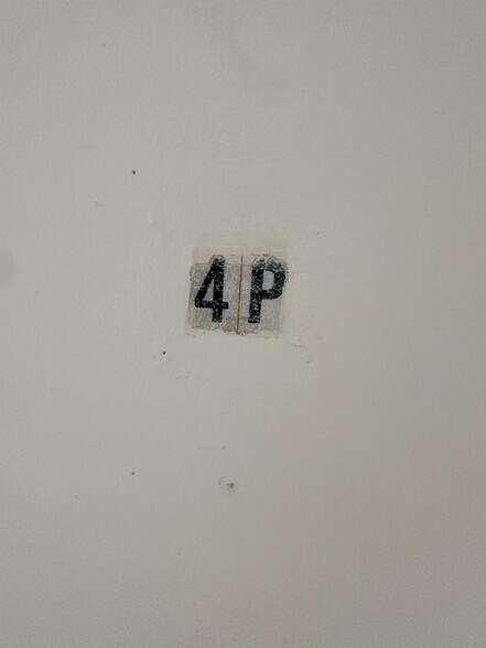 More Photos Of 24-26 S Galena Ave, Freeport Apartments For Sale