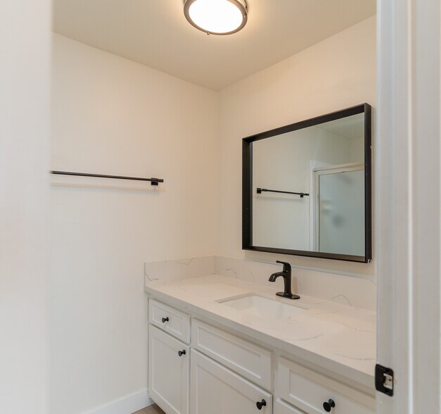 More Photos Of 2830 235th St, Torrance Apartments For Sale