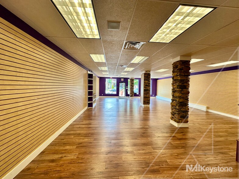 More Photos Of 635 Penn Ave, West Reading Storefront Retail Residential For Sale