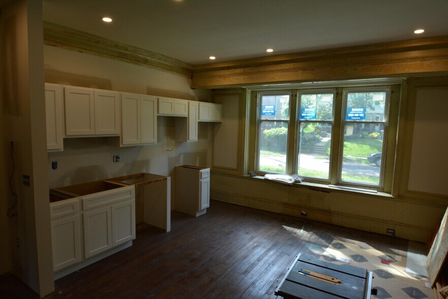 More Photos Of 5015 McKean Ave, Philadelphia Apartments For Sale