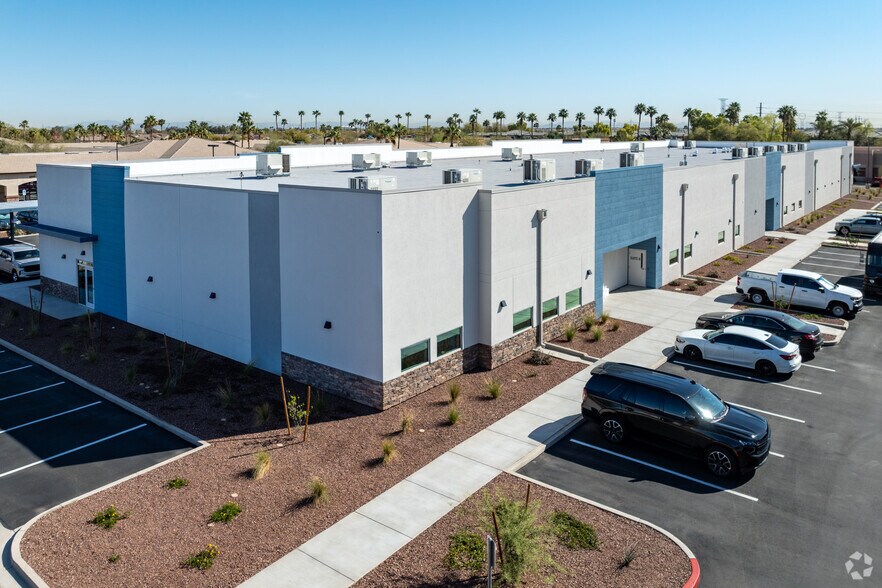 More Photos Of 13028 W Rancho Santa Fe Blvd, Avondale Medical For Lease