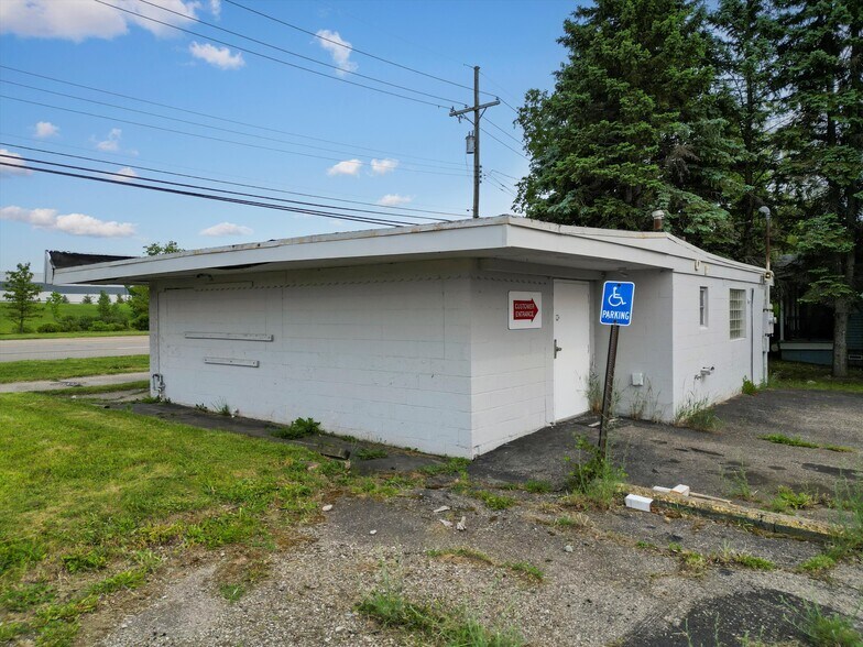 More Photos Of 2137 Opdyke Rd, Auburn Hills Land For Sale