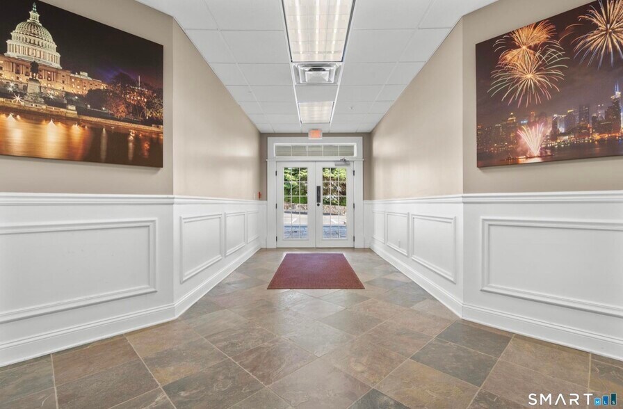 More Photos Of 2488 Boston Post Rd, Guilford Apartments For Lease