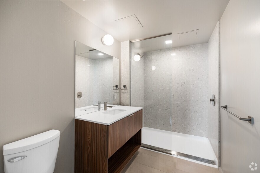 More Photos Of 2710 3rd Ave, San Diego Apartments For Sale