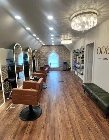 More Photos Of ,  General Retail For Sale